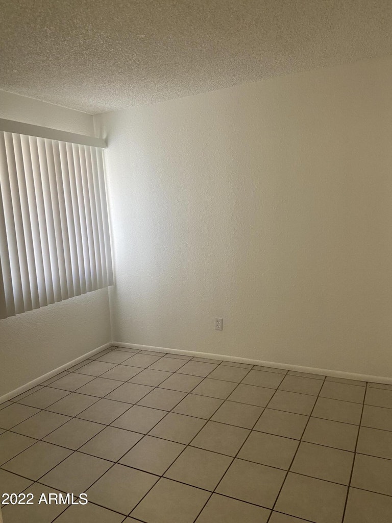 Photo 12 of 22 - 3646 N 67th Ave #82, Phoenix, AZ 85033