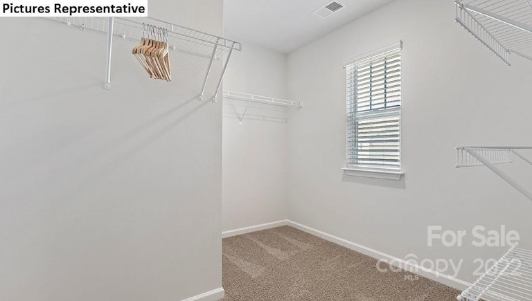 Photo 16 of 28 - 8117 Clairwood Dr #8, Charlotte, NC 28269