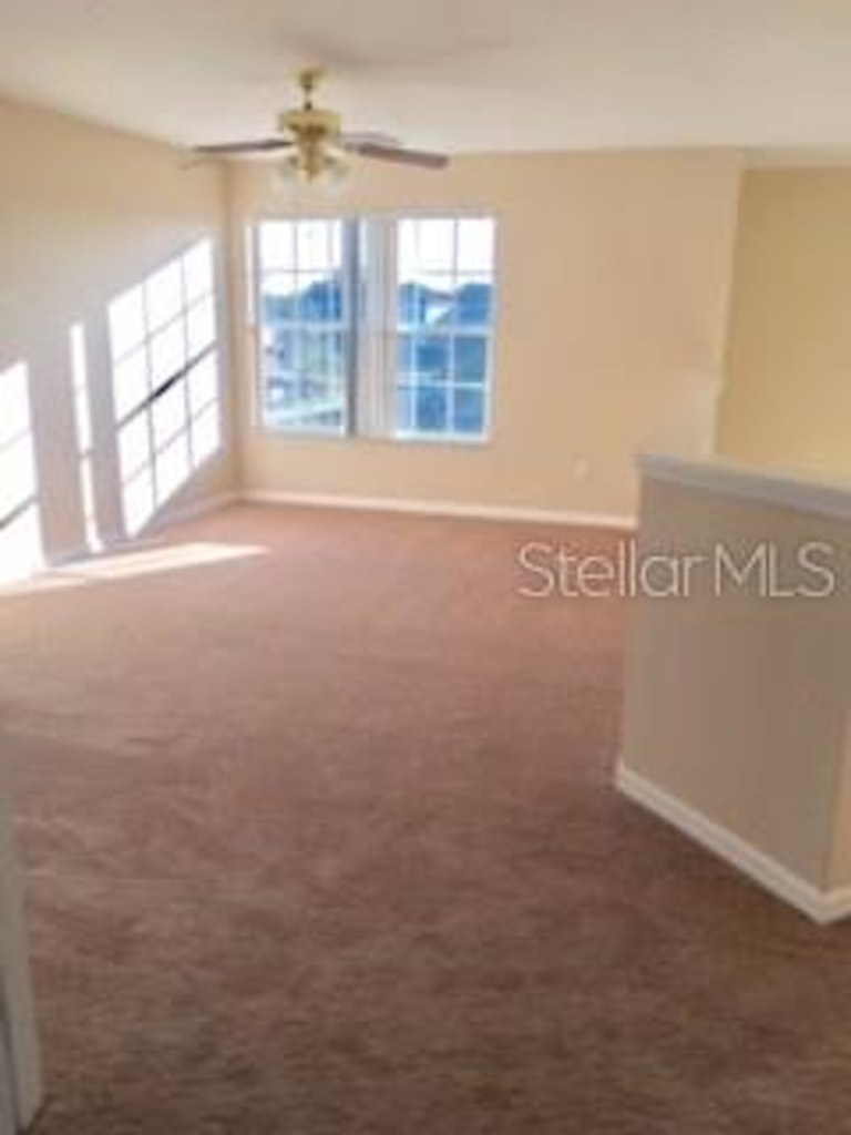 Photo 11 of 15 - 2851 Sweetspire Cir, Kissimmee, FL 34746
