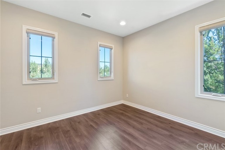 Photo 56 of 72 - 34 Shadybend, Irvine, CA 92602