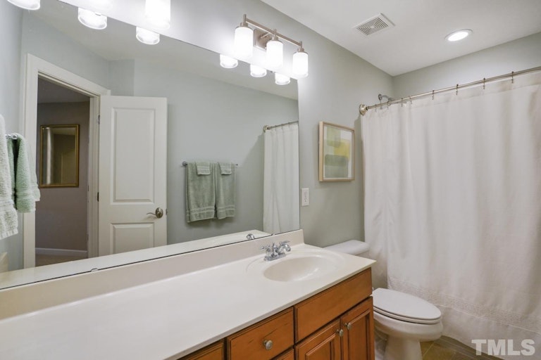 Photo 32 of 41 - 309 Sunstone Dr, Cary, NC 27519