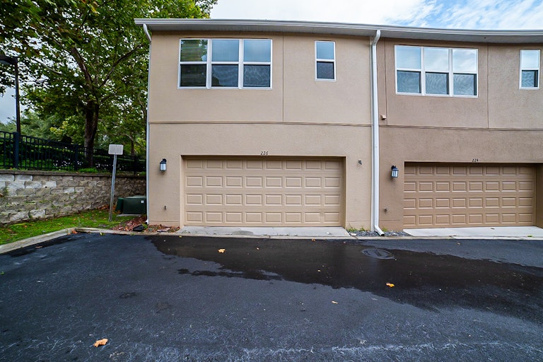 Photo 7 of 14 - 226 Silverglen Ln, Altamonte Springs, FL 32714