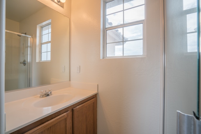 Photo 18 of 24 - 12005 N Pablo St, El Mirage, AZ 85335