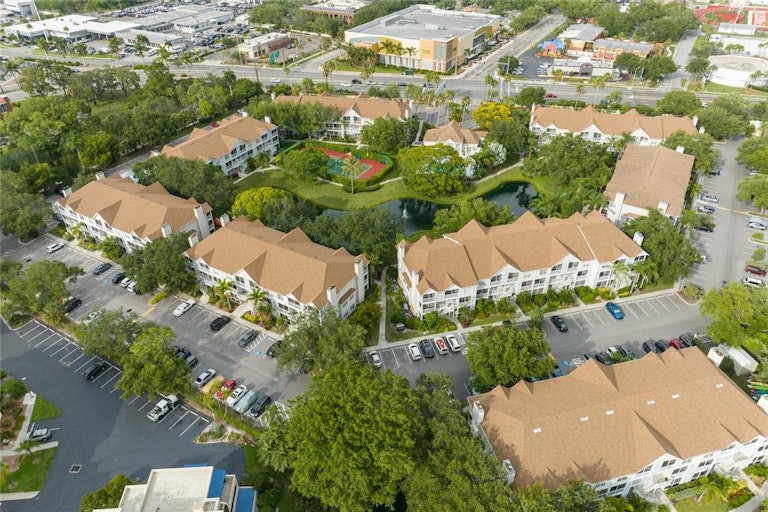 Photo 33 of 35 - 850 S Tamiami Trl #522, Sarasota, FL 34236