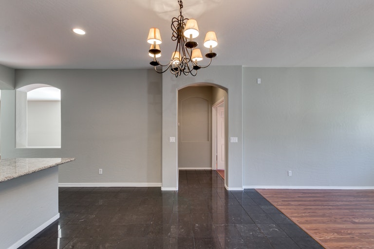 Photo 9 of 33 - 21264 E Stone Crest Dr, Queen Creek, AZ 85142