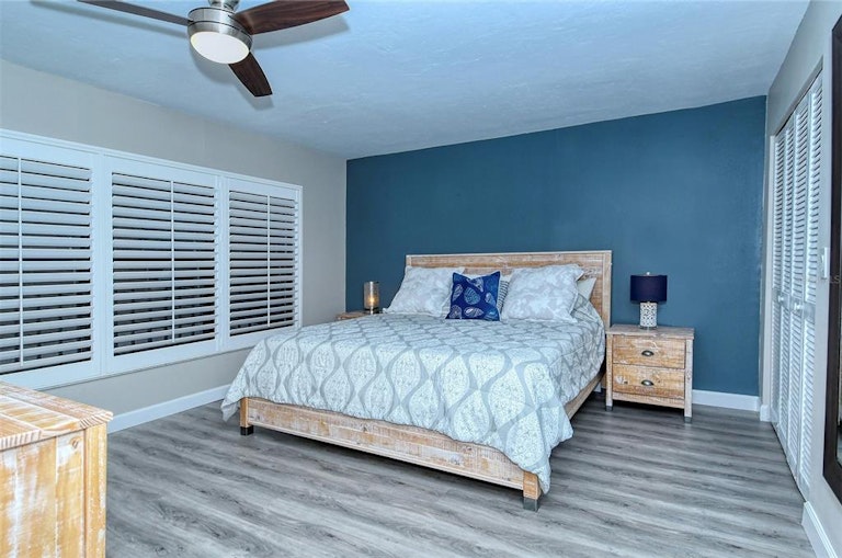 Photo 18 of 50 - 1001 Benjamin Franklin Dr #212, Sarasota, FL 34236