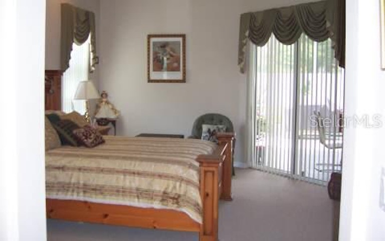 Photo 7 of 8 - 24 Fairmont Ln, Palm Coast, FL 32137
