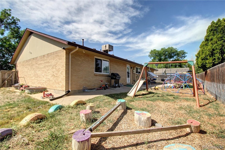 Photo 21 of 21 - 4765 E 129th Ct, Thornton, CO 80241