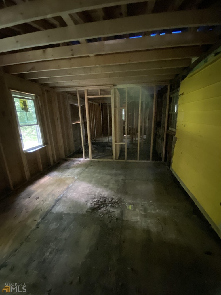 Photo 44 of 51 - 1682 N Ave NW, Atlanta, GA 30318