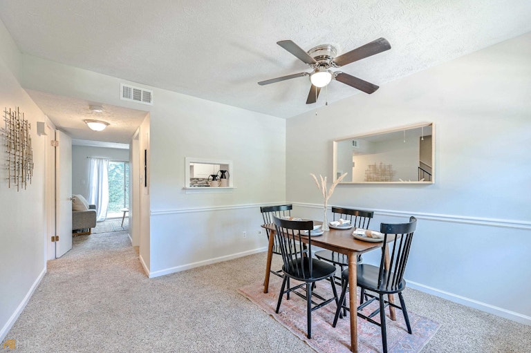 Photo 16 of 25 - 3097 Reeves St SE, Smyrna, GA 30080