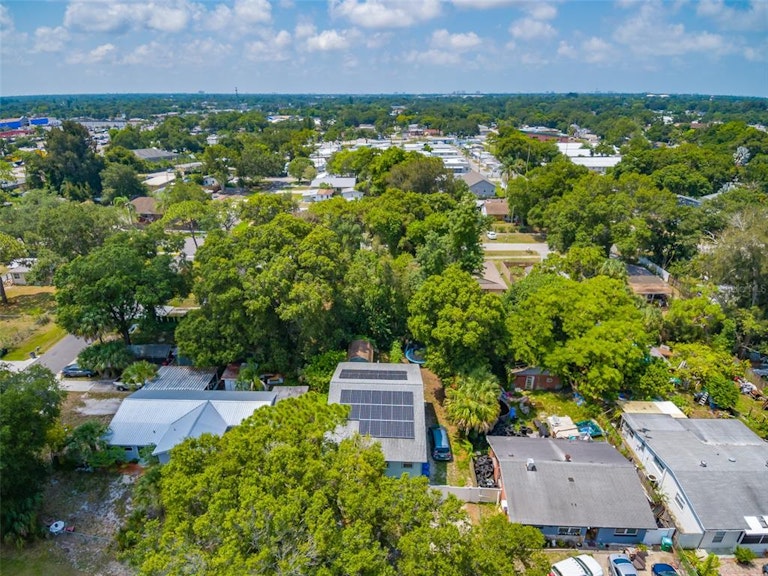 Photo 46 of 51 - 6704 50th Ave N, Saint Petersburg, FL 33709