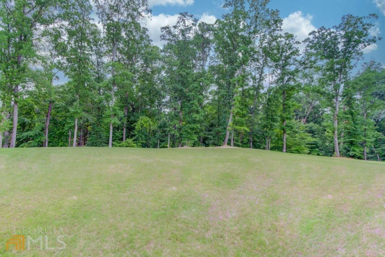 Photo 49 of 59 - 4655 Gablestone Xing, Hoschton, GA 30548