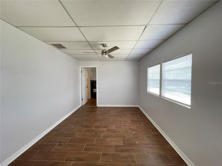 Photo 14 of 30 - 1107 31st Street Ct E, Palmetto, FL 34221