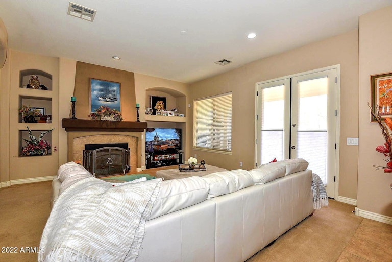 Photo 14 of 55 - 1830 W Dusty Wren Dr, Phoenix, AZ 85085