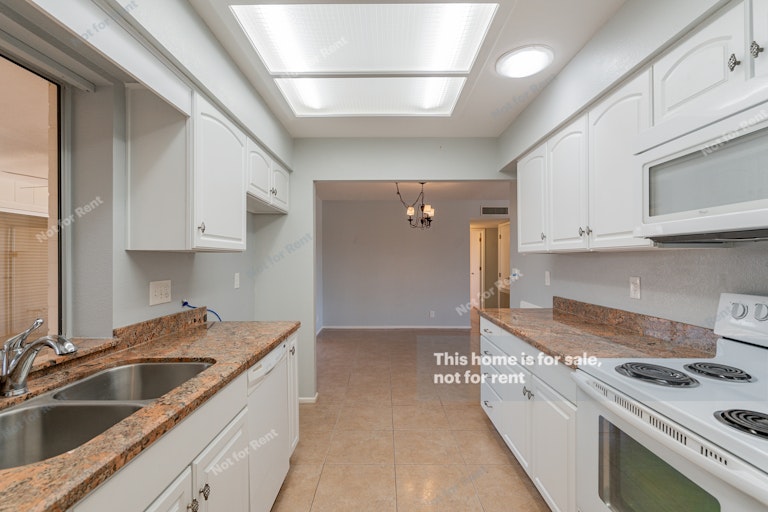 Photo 8 of 22 - 2202 S Primrose, Mesa, AZ 85209