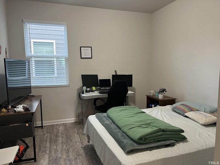 Photo 19 of 32 - 2923 Malvina Ter, Apex, NC 27502