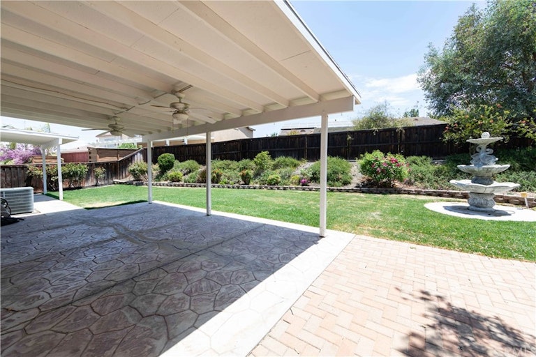 Photo 53 of 61 - 31338 Cortez St, Menifee, CA 92584