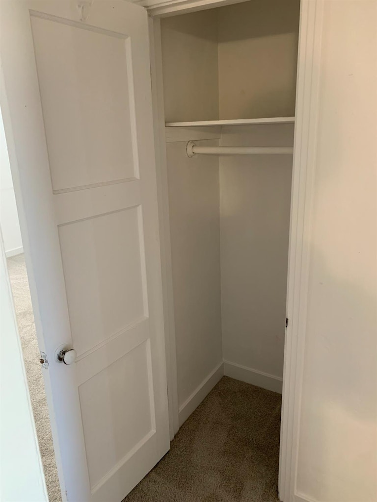 Photo 22 of 69 - 3736 Natoma Way, Sacramento, CA 95838