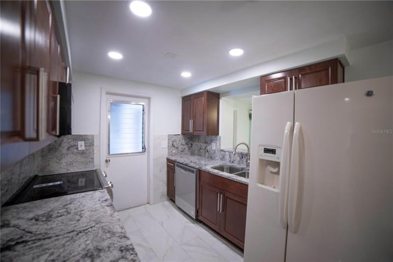 Photo 45 of 72 - 5121 Dove Dr, New Port Richey, FL 34652