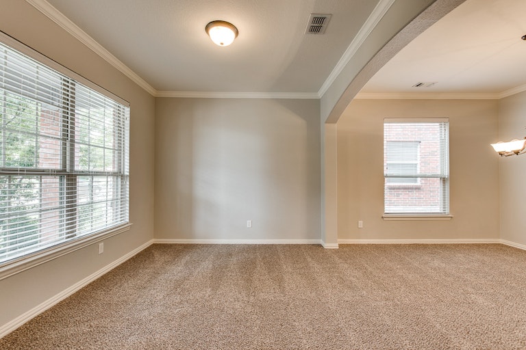 Photo 17 of 48 - 13018 Ambrose Dr, Frisco, TX 75035