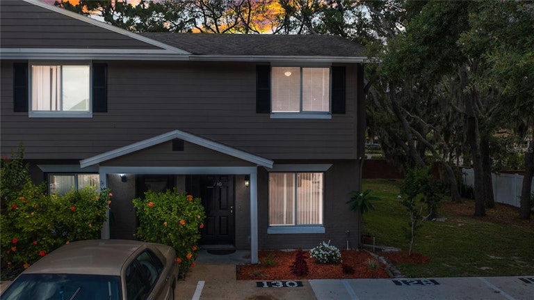 Photo 2 of 31 - 130 Kristi Ann Ct, Winter Springs, FL 32708