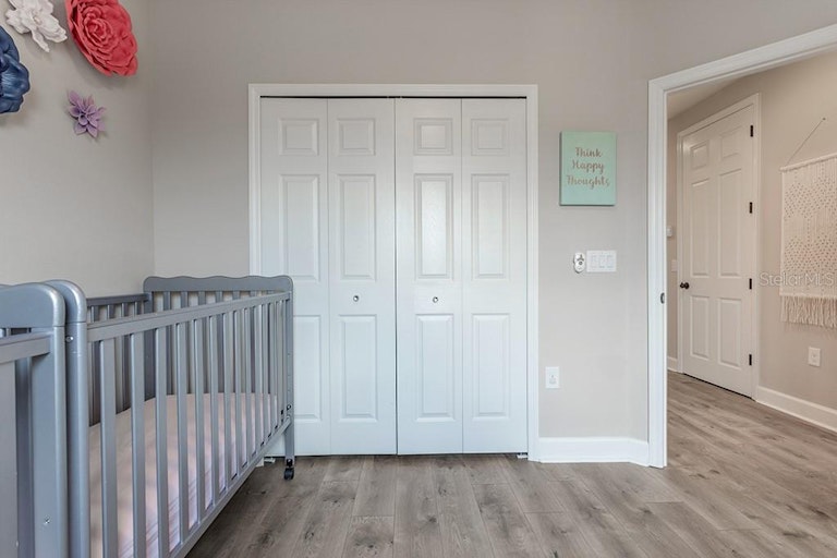 Photo 41 of 59 - 11215 Great Neck Rd, Riverview, FL 33578