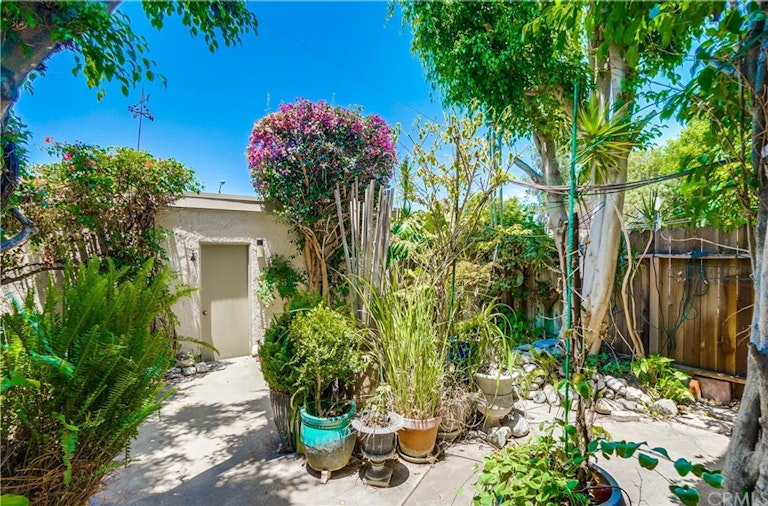 Photo 30 of 37 - 628 Pamela Kay Ln, La Puente, CA 91746
