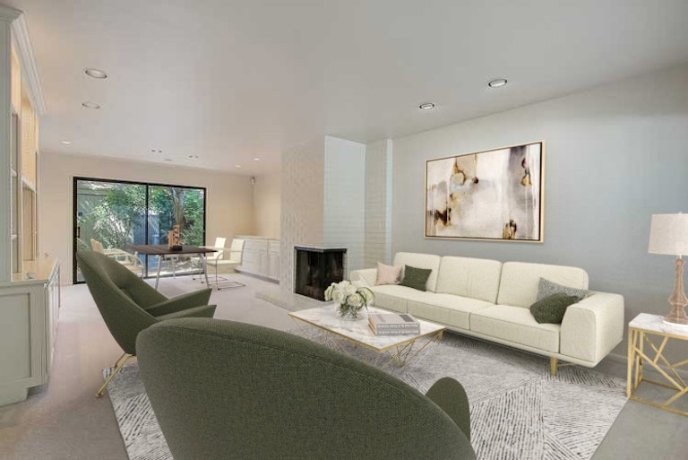 Photo 2 of 35 - 106 Hartnell Pl, Sacramento, CA 95825