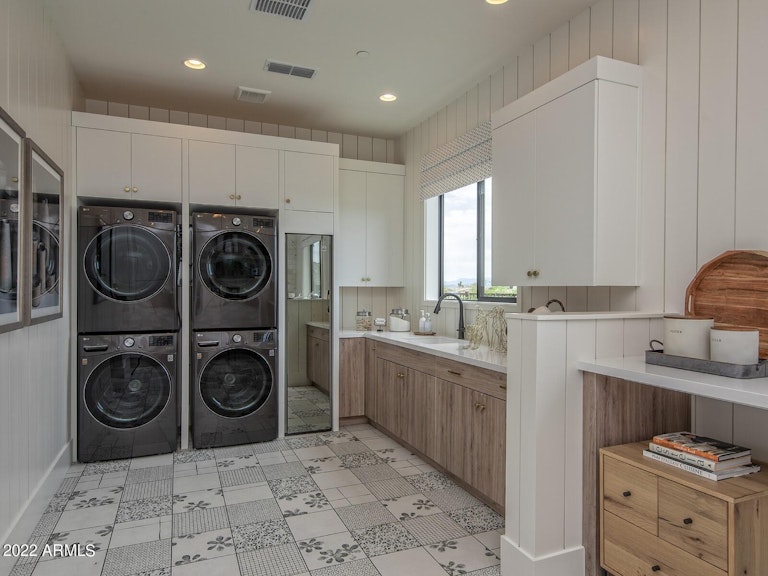Photo 34 of 64 - 12942 E Buckskin Trl, Scottsdale, AZ 85255