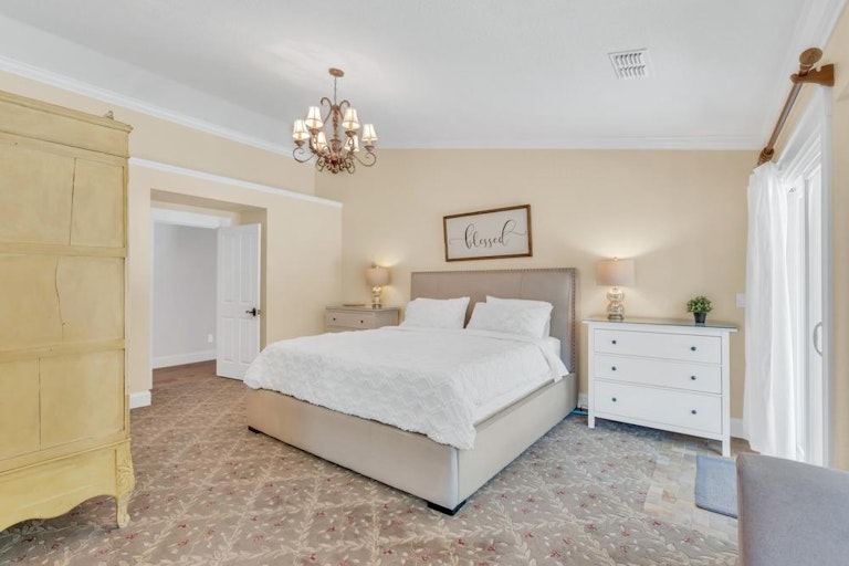 Photo 34 of 44 - 9245 Laguna Lake Way, Elk Grove, CA 95758