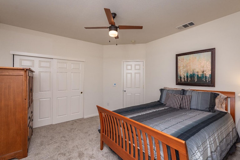 Photo 29 of 42 - 955 Marvin Gardens Way #28, Rocklin, CA 95765