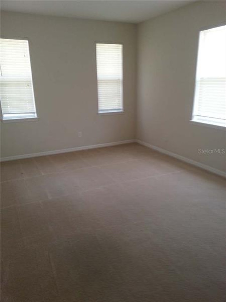 Photo 15 of 21 - 4819 Rock Rose Loop, Sanford, FL 32771