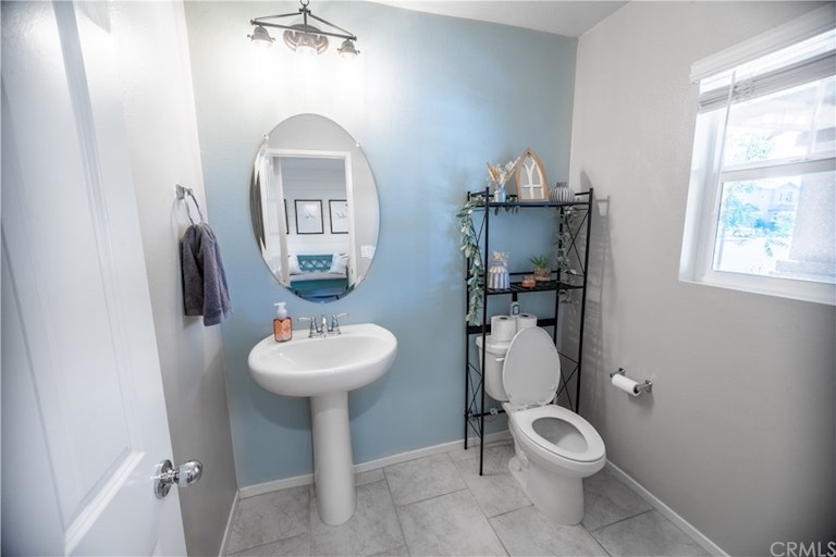 Photo 14 of 42 - 29214 Chinkapin, Lake Elsinore, CA 92530