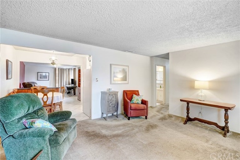 Photo 4 of 14 - 5468 La Sierra Ave, Riverside, CA 92505
