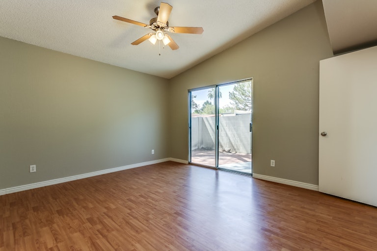 Photo 23 of 28 - 4326 N 29th Pl, Phoenix, AZ 85016
