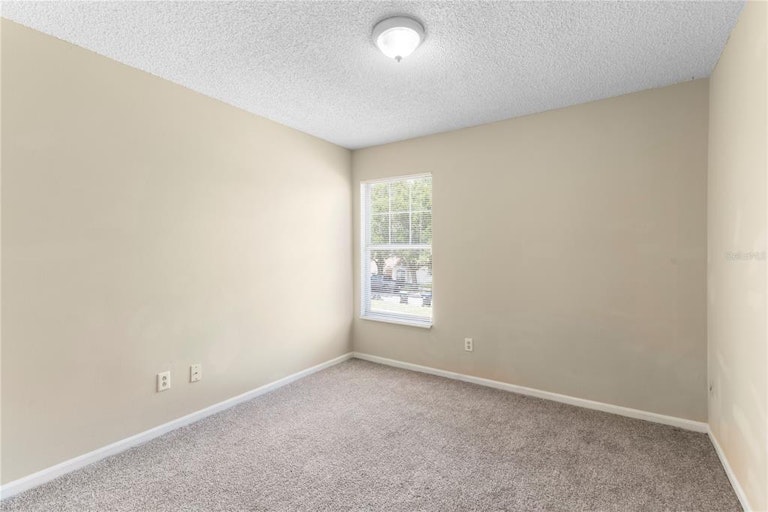 Photo 26 of 30 - 2836 Ripton Ct, Orlando, FL 32835