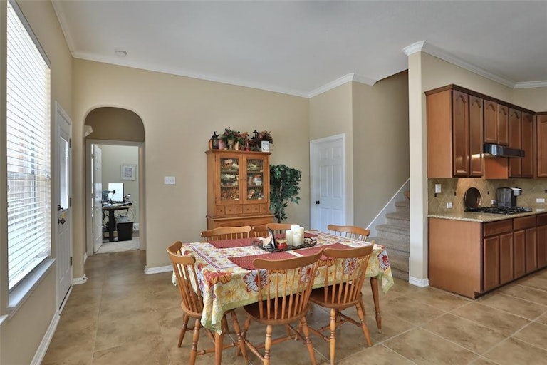 Photo 15 of 45 - 19827 Rose Dawn Ln, Spring, TX 77379