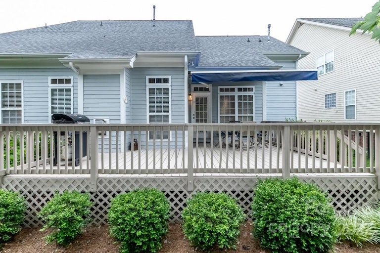 Photo 37 of 43 - 5606 Bradwell Dr, Charlotte, NC 28269