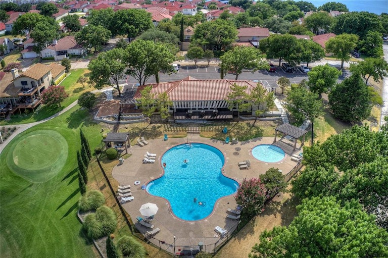 Photo 36 of 39 - 2914 Starboard Dr, Rockwall, TX 75087