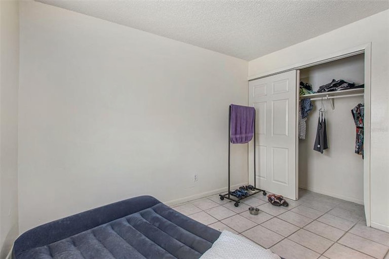 Photo 17 of 22 - 8803 N 13th St, Tampa, FL 33604