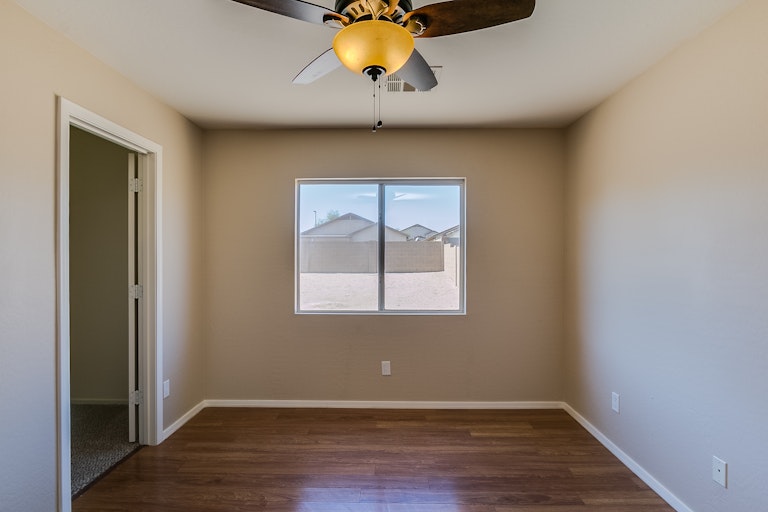 Photo 11 of 20 - 1382 S 228th Dr, Buckeye, AZ 85326