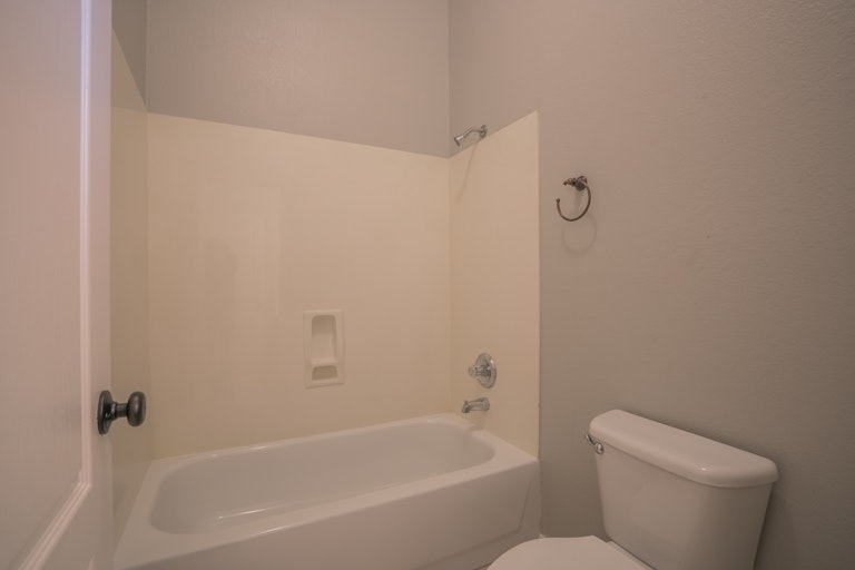 Photo 25 of 29 - 6509 W Piute Ave, Glendale, AZ 85308