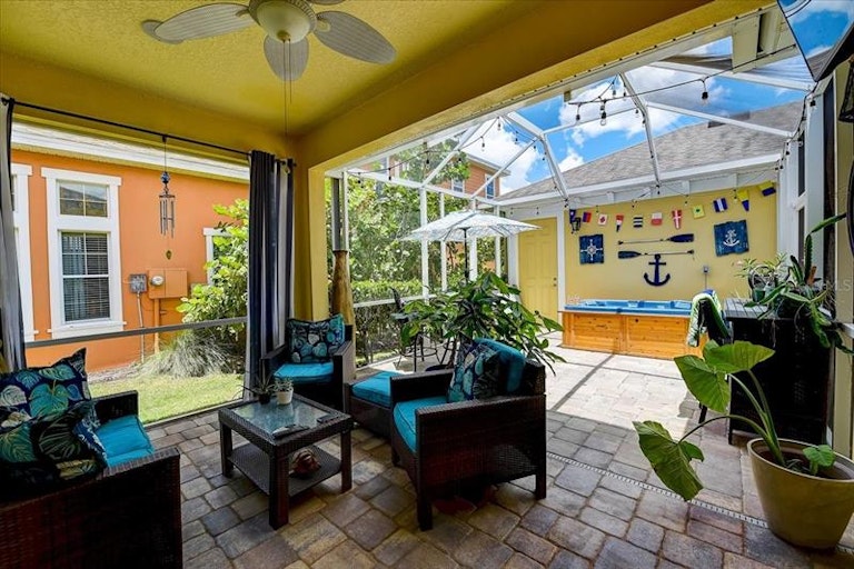 Photo 42 of 64 - 511 Winterside Dr, Apollo Beach, FL 33572
