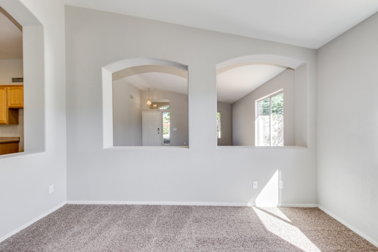 Photo 8 of 31 - 1163 E Toledo St, Gilbert, AZ 85295