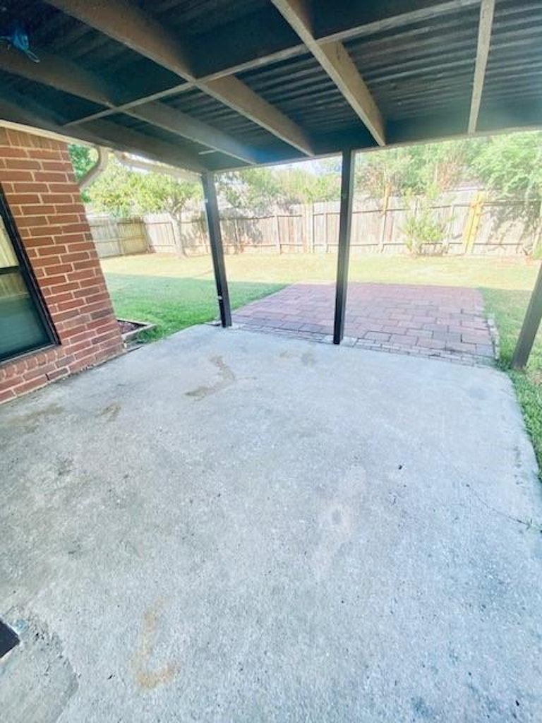 Photo 36 of 36 - 6126 Nancet Dr, Houston, TX 77041