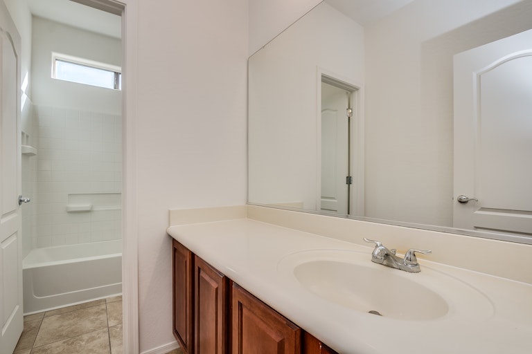 Photo 25 of 30 - 8614 S 54th Ln, Laveen, AZ 85339
