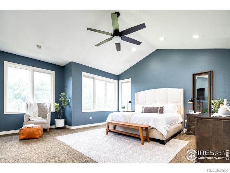 Photo 17 of 38 - 1468 Spring Creek Dr, Lafayette, CO 80026