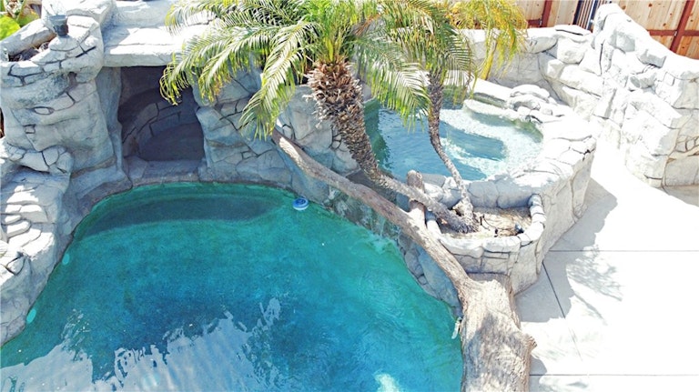 Photo 47 of 51 - 27855 Blackhawk Rd, Menifee, CA 92585