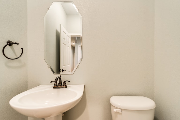 Photo 35 of 37 - 1610 Warrington Way, Forney, TX 75126