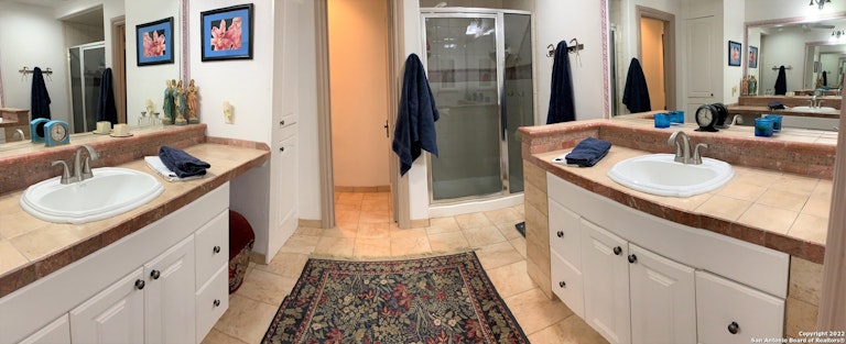 Photo 7 of 25 - 306 Corona Ave, San Antonio, TX 78209